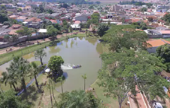 Serrana não registra óbito no trânsito há quatro anos