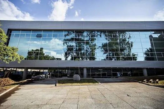 Sesc Guarulhos apresenta cursos do mês de agosto