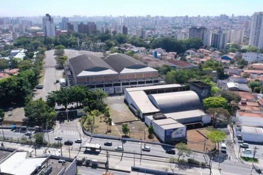 Sesc SP vai inaugurar 12 novas unidades no estado até 2033