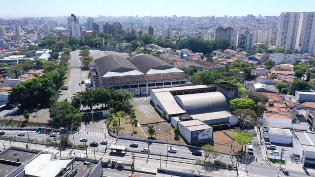 Sesc SP vai inaugurar 12 novas unidades no estado até 2033