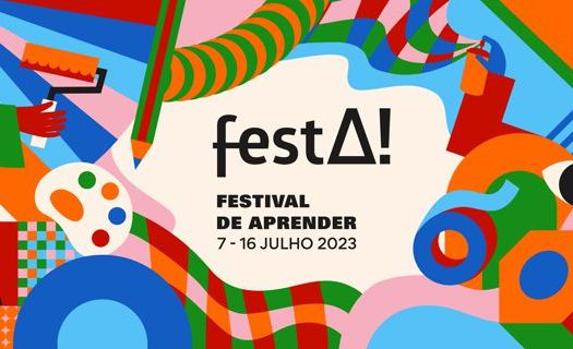 Sesc São Paulo realiza o FestA! – Festival de Aprender com mais de 500 atividades