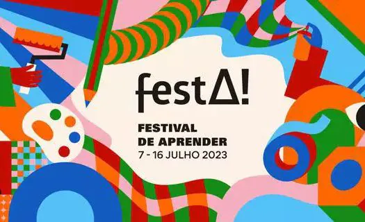 Sesc Santo André e Sesc São Caetano tem programação gratuita especial para o FestA!