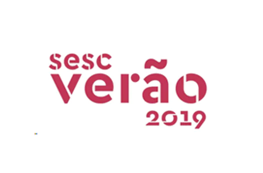 Programação do Sesc Verão 2019 em São Caetano