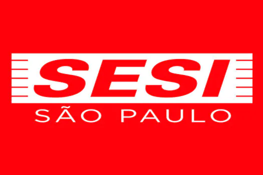 SESI-SP suspende atividades por tempo indeterminado