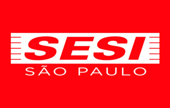 SESI-SP suspende atividades por tempo indeterminado