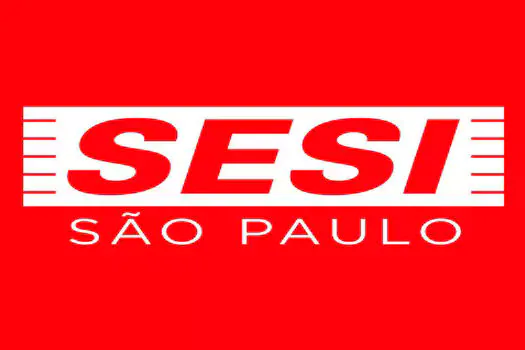 Sesi-SP distribui 100 mil cobertores para pessoas carentes