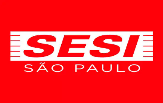 Sesi-SP distribui 100 mil cobertores para pessoas carentes