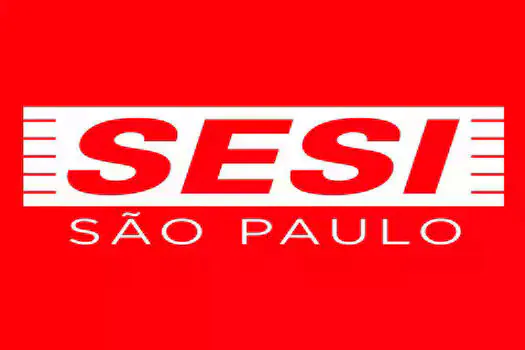 SESI-SP realiza encontro para discutir os cuidados para o retorno ao trabalho