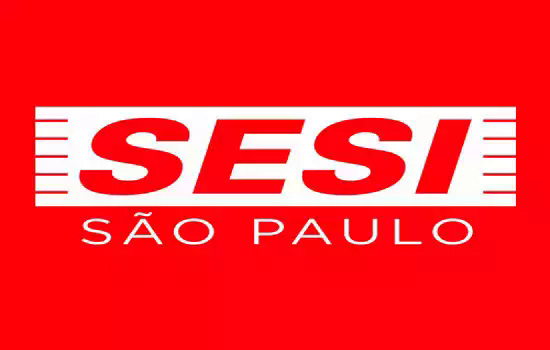 SESI-SP realiza encontro para discutir os cuidados para o retorno ao trabalho