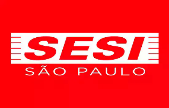 SESI-SP realiza encontro para discutir os cuidados para o retorno ao trabalho