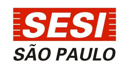 SESI-SP Abre inscrições para cursos de Iniciação em Artes Cênicas