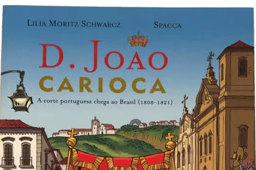 Como estimular o conhecimento histórico por trás do feriado de 7 de setembro