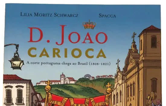 Como estimular o conhecimento histórico por trás do feriado de 7 de setembro