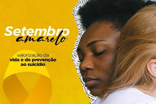 Setembro Amarelo: Mauá Plaza Shopping realiza atendimentos psicológicos gratuitos