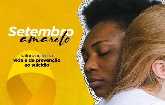 Setembro Amarelo: Mauá Plaza Shopping realiza atendimentos psicológicos gratuitos