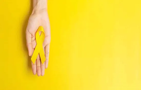 Setembro amarelo: O péssimo hábito de viver se comparando aos outros