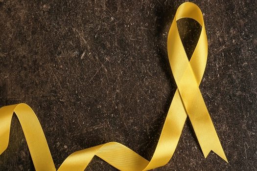 Setembro Amarelo: Sinais que indicam possível enquadramento em contexto suicida