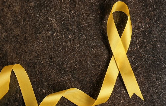 Setembro Amarelo: Sinais que indicam possível enquadramento em contexto suicida