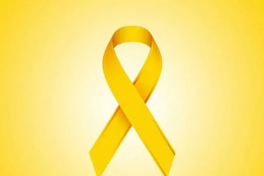 Setembro Amarelo terá live para falar sobre bullying, cyberbullying e preconceitos