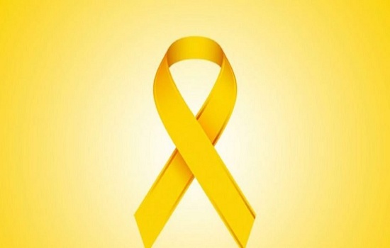 Setembro Amarelo terá live para falar sobre bullying