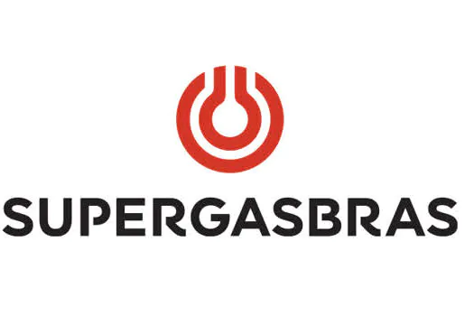 Supergasbras abre inscrições para programas de estágio e trainee