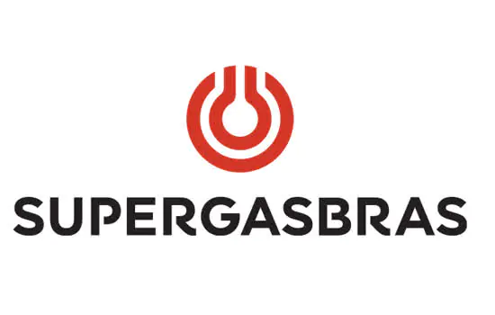 Supergasbras abre inscrições para programas de estágio e trainee