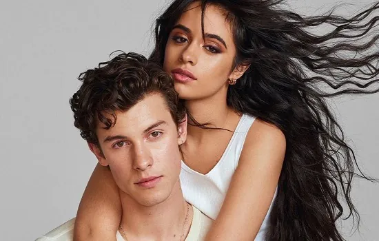 Shawn Mendes e Camila Cabello terminam namoro: “Continuaremos melhores amigos”