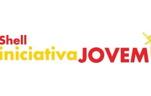 Programa de Empreendedorismo Shell Iniciativa Jovem prorroga inscrições