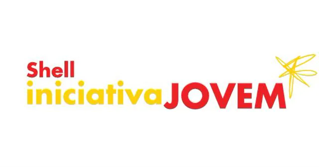 Programa de Empreendedorismo Shell Iniciativa Jovem prorroga inscrições