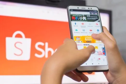 Shopee impulsiona o empreendedorismo com eventos pelo Brasil