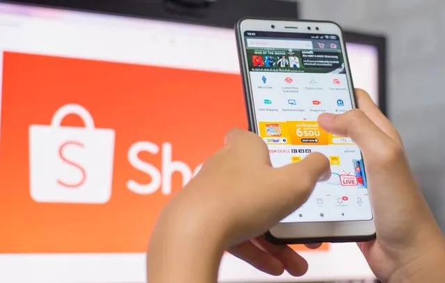 Shopee impulsiona o empreendedorismo com eventos pelo Brasil