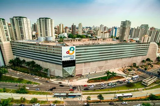 Shopping ABC recebe 2ª edição da Campanha de Doação de Sangue