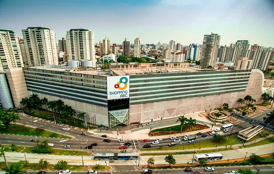 Shopping ABC recebe 2ª edição da Campanha de Doação de Sangue