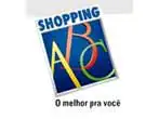 Shopping ABC recebe Papai Noel em grande estilo