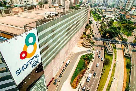 Shopping ABC aposta em uma semana de ofertas e estende Black Friday