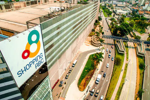 AD Shopping e shoppings do Grande ABC participam da Semana Brasil 2021