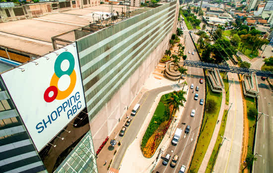 AD Shopping e shoppings do Grande ABC participam da Semana Brasil 2021