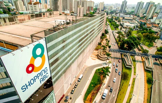 Shoppings do Grande ABC têm horário estendido para compras de fim de ano