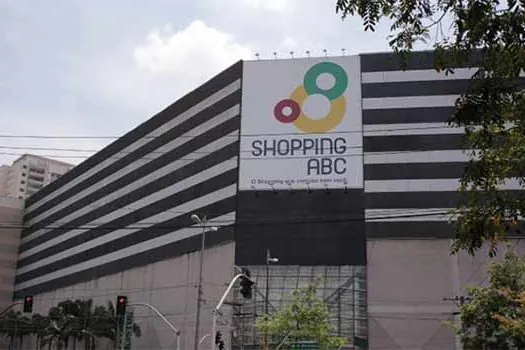 Shopping ABC tem Valet Vip para os clientes no Mês das Mães