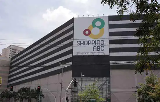 Shopping ABC tem Valet Vip para os clientes no Mês das Mães