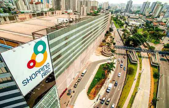 Lojasmel inaugura primeira unidade no Shopping ABC