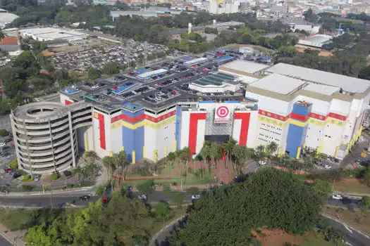 Shopping em SP é o primeiro no país a investir em empoderamento negro e diversidade