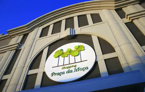 Shopping Praça da Moça promove ação de saúde na Semana das Mães