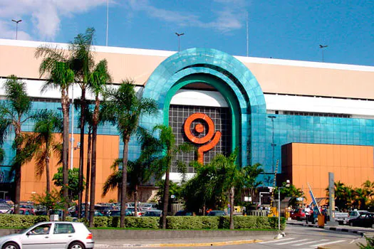 Projeto cultural Teatrando volta ao Shopping Ibirapuera