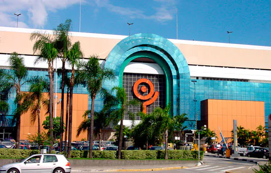 Projeto cultural Teatrando volta ao Shopping Ibirapuera