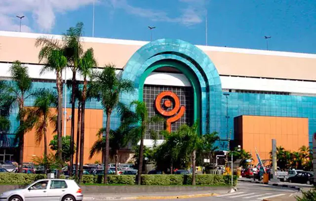 Shopping Ibirapuera tem programação teatral gratuita para as crianças