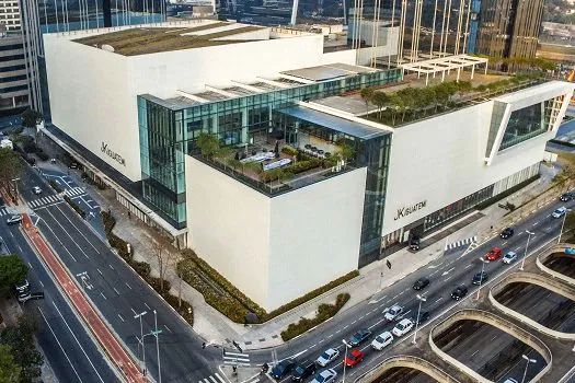 Iguatemi: Shoppings em SP retomam operações neste domingo com horários reduzidos