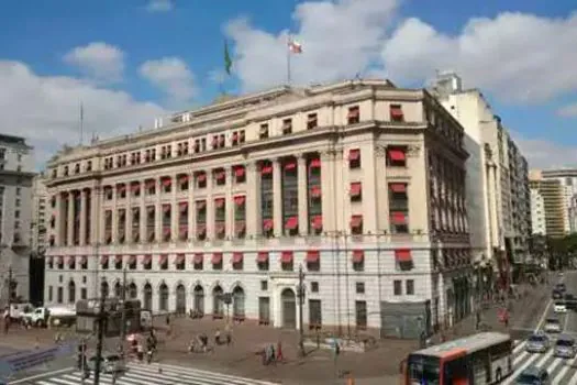 Walking Tour gratuito acontece no fim do mês de março