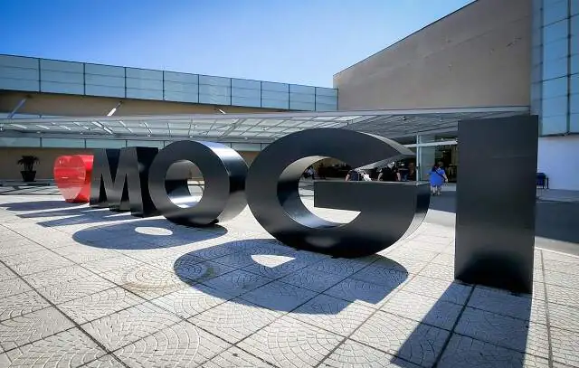 Mogi Shopping fará programação especial em comemoração do aniversário de Mogi das Cruzes