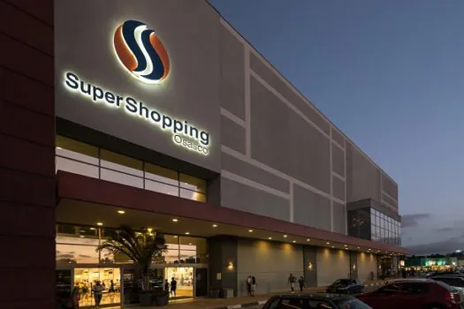 Supershopping Osasco oferece dicas especiais na chegada do outono